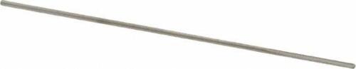 DESCRIPTION: (1) HSS CHUCKING REAMER BRAND/MODEL: MA FORD 27202500 SIZE: #72 RETAIL$: 33.85 QTY: 1