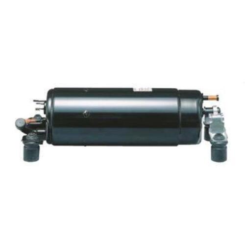 DESCRIPTION: (1) FIXED SPEED SCROLL COMPRESSOR BRAND/MODEL: HITACHI ZS6013X3 INFORMATION: R290 SIZE: 12.5CC RETAIL$: 796.89 QTY: 1