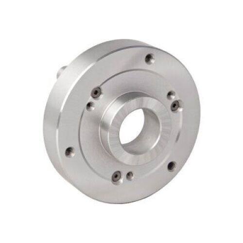DESCRIPTION: (1) ADAPTER PLATE BRAND/MODEL: BISON #8245-16-11 SIZE: 16" RETAIL$: $699.95 EA QTY: 1