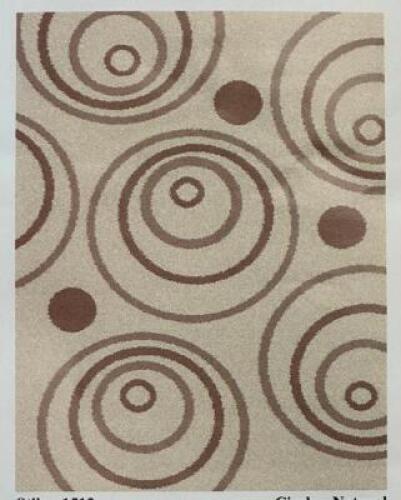 PREMIUM AREA RUG