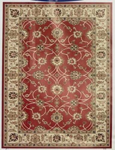 PREMIUM AREA RUG