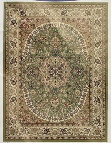 PREMIUM AREA RUG
