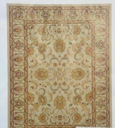 PREMIUM AREA RUG