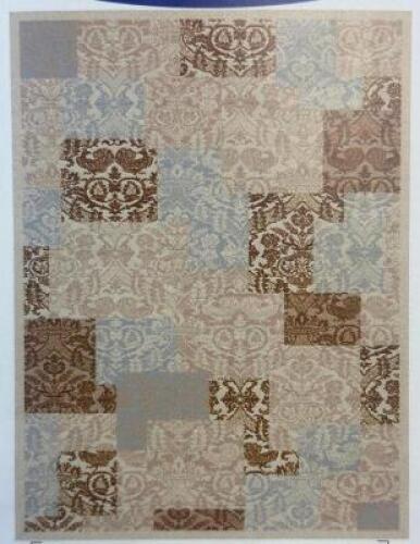 PREMIUM AREA RUG