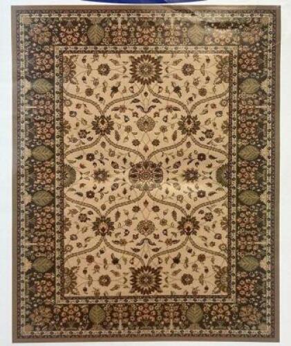 PREMIUM AREA RUG