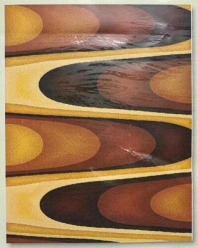 PREMIUM AREA RUG