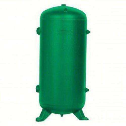 DESCRIPTION: (1) AIR TANKBRAND/MODEL: SPEEDAIRE #1TZZ6INFORMATION:&nbsp;200 PSI MAX OP PRESSURE, VERTICALSIZE:&nbsp;30 GALLONRETAIL$: $603.80 EAQTY: 1