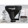 DESCRIPTION: (1) TAILGATE SPREADER BRAND/MODEL: SALTDOGG #36RM30 INFORMATION: VEHICLE BATTERY-POWERED, COMPATIBLE WITH: TRUCK, BROADCAST, POLY HOPPER