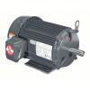 DESCRIPTION: (1) GENERAL PURPOSE MOTOR BRAND/MODEL: US MOTORS #U7P2D INFORMATION: TOTALLY ENCLOSED FAN COOLED, RIGID BASE MOUNT, 7 1/2 HP RETAIL$: $11
