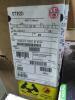 DESCRIPTION: (1) GENERAL PURPOSE MOTOR BRAND/MODEL: US MOTORS #U7P2D INFORMATION: TOTALLY ENCLOSED FAN COOLED, RIGID BASE MOUNT, 7 1/2 HP RETAIL$: $11 - 2