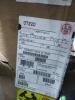 DESCRIPTION: (1) GENERAL PURPOSE MOTOR BRAND/MODEL: US MOTORS #U7P2D INFORMATION: TOTALLY ENCLOSED FAN COOLED, RIGID BASE MOUNT, 7 1/2 HP RETAIL$: $11 - 5