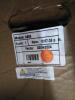 DESCRIPTION: (1) GENERAL PURPOSE MOTOR BRAND/MODEL: US MOTORS #U7P2D INFORMATION: TOTALLY ENCLOSED FAN COOLED, RIGID BASE MOUNT, 7 1/2 HP RETAIL$: $11 - 6