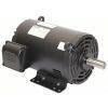 DESCRIPTION: (1) GENERAL PURPOSE MOTOR BRAND/MODEL: WEG #33HP14 INFORMATION: OPEN DRIP PROOF, RIGID BASE MOUNT, 7 1/2 HP, 1,770 NAMEPLATE RPM RETAIL$: