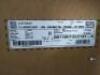 DESCRIPTION: (1) GENERAL PURPOSE MOTOR BRAND/MODEL: WEG #33HP14 INFORMATION: OPEN DRIP PROOF, RIGID BASE MOUNT, 7 1/2 HP, 1,770 NAMEPLATE RPM RETAIL$: - 2