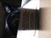 DESCRIPTION: (1) PAPR SYSTEM, HOOD MASK MOUNT BRAND/MODEL: HONEYWELL #52NY71 SIZE: MEDIUM RETAIL$: $1250.35 EA QTY: 1 - 3
