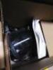 DESCRIPTION: (1) PAPR SYSTEM, HOOD MASK MOUNT BRAND/MODEL: HONEYWELL #52NY71 SIZE: MEDIUM RETAIL$: $1250.35 EA QTY: 1 - 4