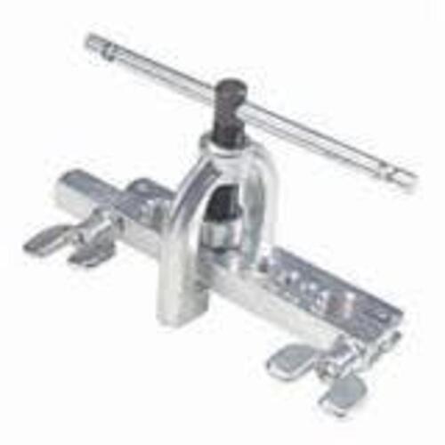 DESCRIPTION: (1) FLARING TOOL BRAND/MODEL: PROTO #J351 INFORMATION: 45 DEGREES RETAIL$: $95.78 EA QTY: 1