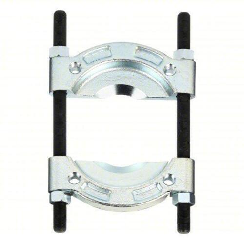 DESCRIPTION: (1) GEAR AND BEARING SEPARATOR BRAND/MODEL: PROTO #1Q638 INFORMATION: 1/2 IN SPREAD TO MIN, 6 IN SPREAD TO MAX RETAIL$: $321.92 EA QTY: 1