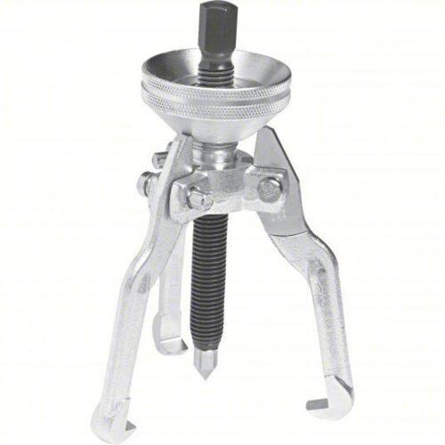 DESCRIPTION: (1) SET PULLER BRAND/MODEL: PROTO #J4255 INFORMATION: LGT REVERSE RETAIL$: $205.16 EA QTY: 1
