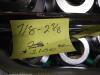 DESCRIPTION: (1) SET OF (29) SOCKETS INFORMATION: SAE SIZE: 3/4" DRIVE RETAIL$: $2100.00 EA QTY: 1 - 2