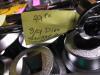 DESCRIPTION: (1) SET OF (29) SOCKETS INFORMATION: SAE SIZE: 3/4" DRIVE RETAIL$: $2100.00 EA QTY: 1 - 3