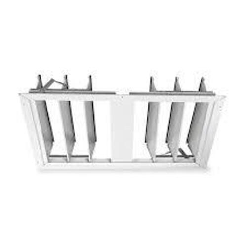 DESCRIPTION: (1) SHUTTER BRAND/MODEL: DAYTON #22YH78 RETAIL$: $116.56 EA QTY: 1