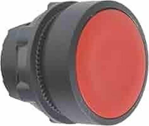 DESCRIPTION: (5) PUSH BUTTON BRAND/MODEL: SCHNEIDER #UN2-0I4-00-51 RETAIL$: $16.32 EA QTY: 5