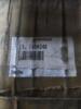 DESCRIPTION: (1) BATTERY CHARGER BRAND/MODEL: DAYTON #46H248 RETAIL$: $1,434.25 EA QTY: 1 - 2