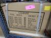 DESCRIPTION: (1) BATTERY CHARGER BRAND/MODEL: DAYTON #46H248 RETAIL$: $1,434.25 EA QTY: 1 - 4