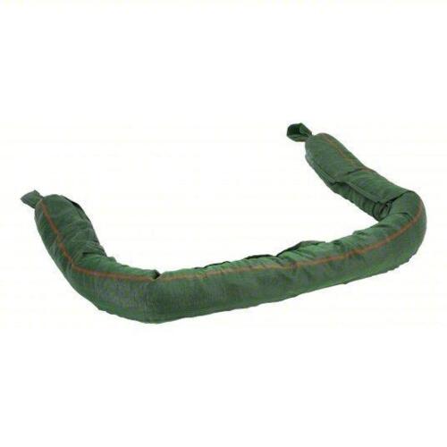 DESCRIPTION: (1) ULTRA-FILTER SOCK BRAND/MODEL: ULTRATECH #32V032 SIZE: 7X4X9 RETAIL$: $146.20 EA QTY: 1