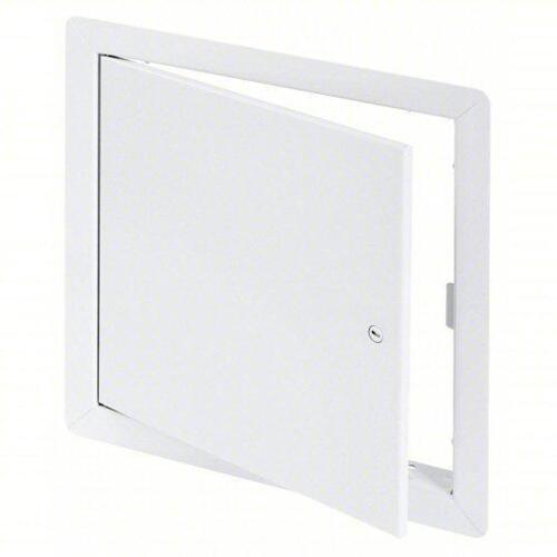 DESCRIPTION: (1) ACCESS DOOR BRAND/MODEL: TOUGH GUY #5YL97 INFORMATION: WHITE SIZE: 24X24X24X24X RETAIL$: $77.88 EA QTY: 1