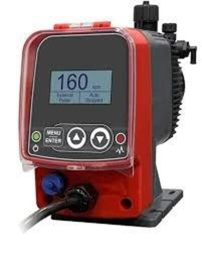 DESCRIPTION: (1) PRESSURE SWICHGAGE BRAND/MODEL: MURPHY #A25PE-OS-100-SF15 RETAIL$: $199.00 EA QTY: 1