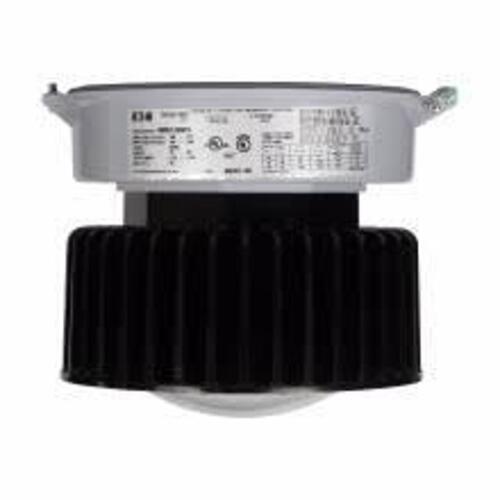 DESCRIPTION: (1) LIGHT FIXTURE VMV SERIES BRAND/MODEL: CROUSE-HINDS INDUSTRIAL PRODUCTS #VMV5L/UNV1 SIZE: 45720 RETAIL$: $3563.77 EA QTY: 1