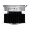 DESCRIPTION: (1) LIGHT FIXTURE VMV SERIES BRAND/MODEL: CROUSE-HINDS INDUSTRIAL PRODUCTS #VMV5L/UNV1 SIZE: 45720 RETAIL$: $3563.77 EA QTY: 1