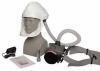 DESCRIPTION: (1) EZ BIOHOOD PAPR SYSTEM BRAND/MODEL: SENTINEL XL #S-3050 RETAIL$: $1,158.50 EA QTY: 1