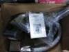 DESCRIPTION: (1) EZ BIOHOOD PAPR SYSTEM BRAND/MODEL: SENTINEL XL #S-3050 RETAIL$: $1,158.50 EA QTY: 1 - 3