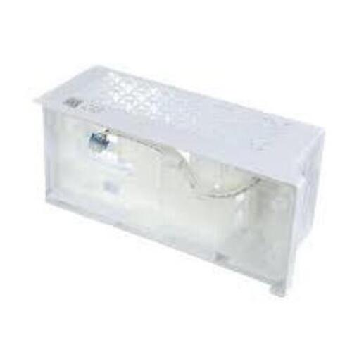DESCRIPTION: (3) ICE MAKER BRAND/MODEL: PRODUCT NUMBER #DA97-07603C RETAIL$: $136.00 EA QTY: 3