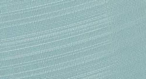 DESCRIPTION: (1) BOX OF (200) SHEETS OF MICROFINISHING FILM BRAND/MODEL: 3M #50029 INFORMATION: 3 MIL, 362L RETAIL$: $412.00 EA QTY: 1