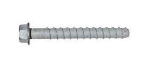 DESCRIPTION: (4) BOXES OF (50) STRONG-TIE ANCHORS BRAND/MODEL: SIMPSON #13N544 QTY: 4