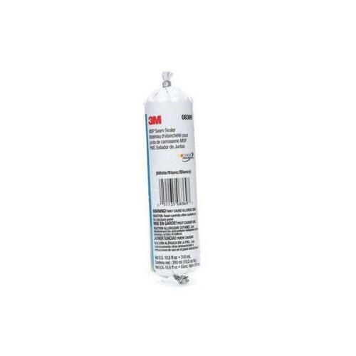 DESCRIPTION: (6) GRAY SEAM SEALANT BRAND/MODEL: 3M 08369 INFORMATION: 200 DEG OPER. TEMP SIZE: 310Ml RETAIL$: 353.23 QTY: 6