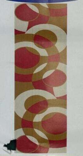 PREUMIUM AREA RUG