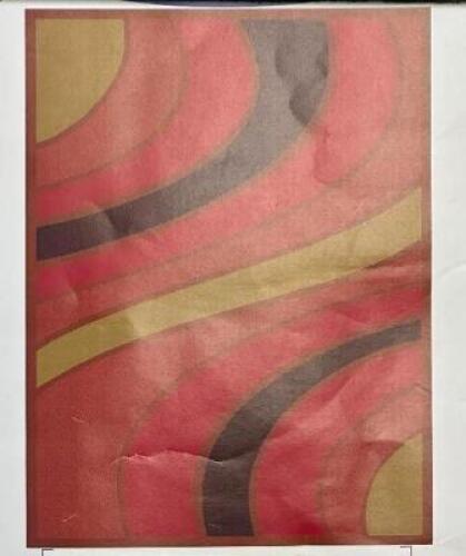 PREUMIUM AREA RUG