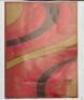 PREUMIUM AREA RUG