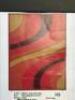 PREUMIUM AREA RUG - 3