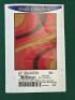 PREUMIUM AREA RUG - 4