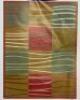 PREUMIUM AREA RUG