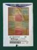 PREUMIUM AREA RUG - 2