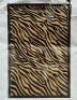 PREUMIUM AREA RUG