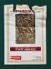 PREUMIUM AREA RUG - 2