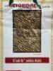 PREUMIUM AREA RUG - 3
